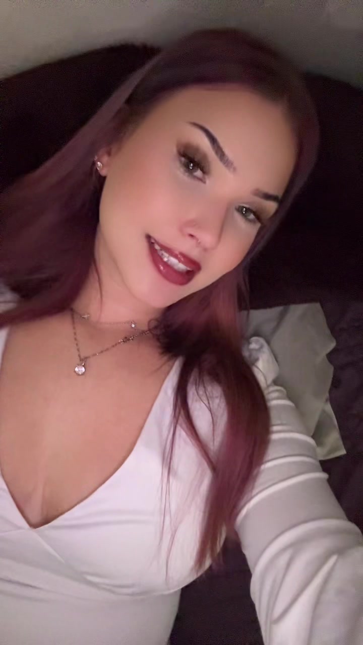 @Chloe Lynn