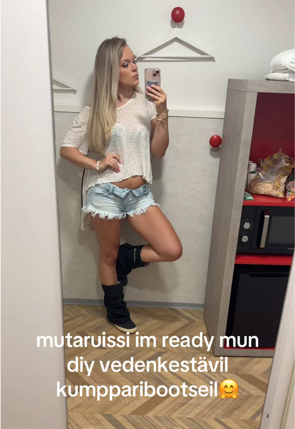 @L☆tta