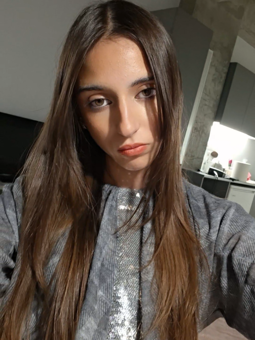 @audrey♡