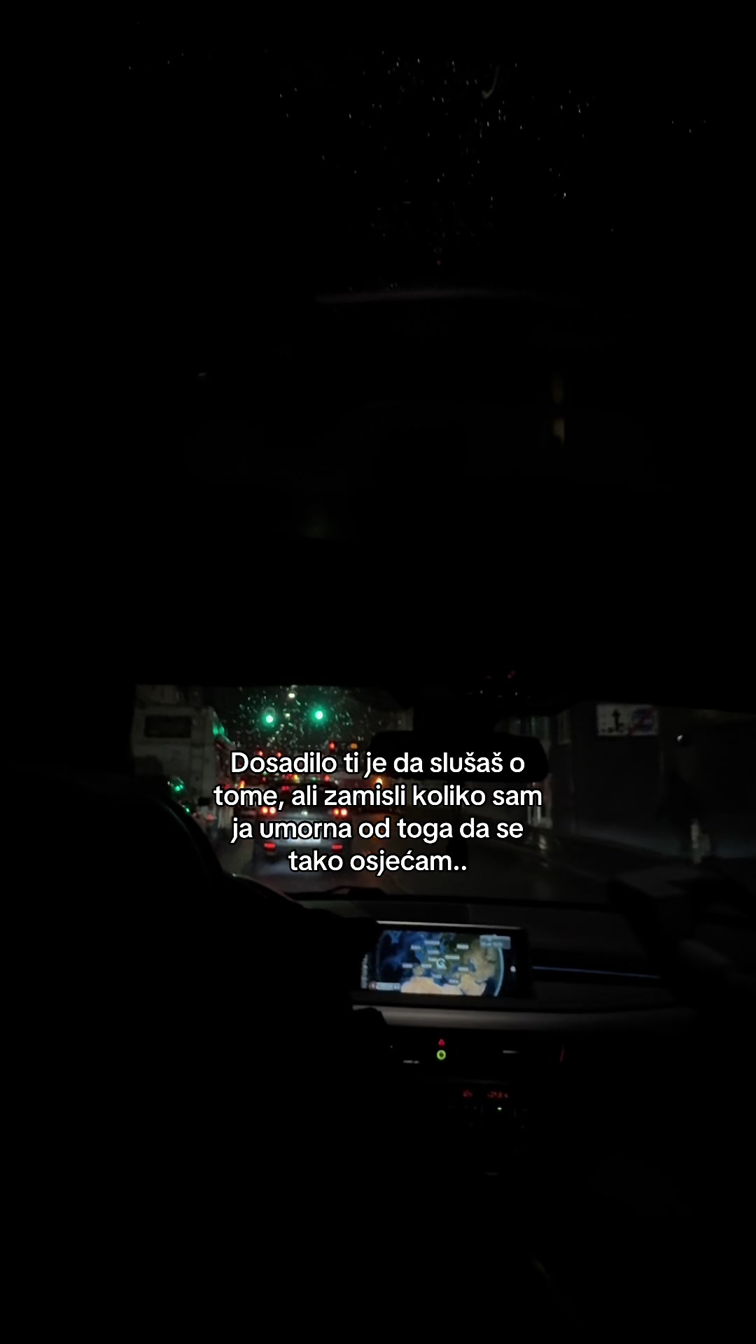 @shnvc_🦋