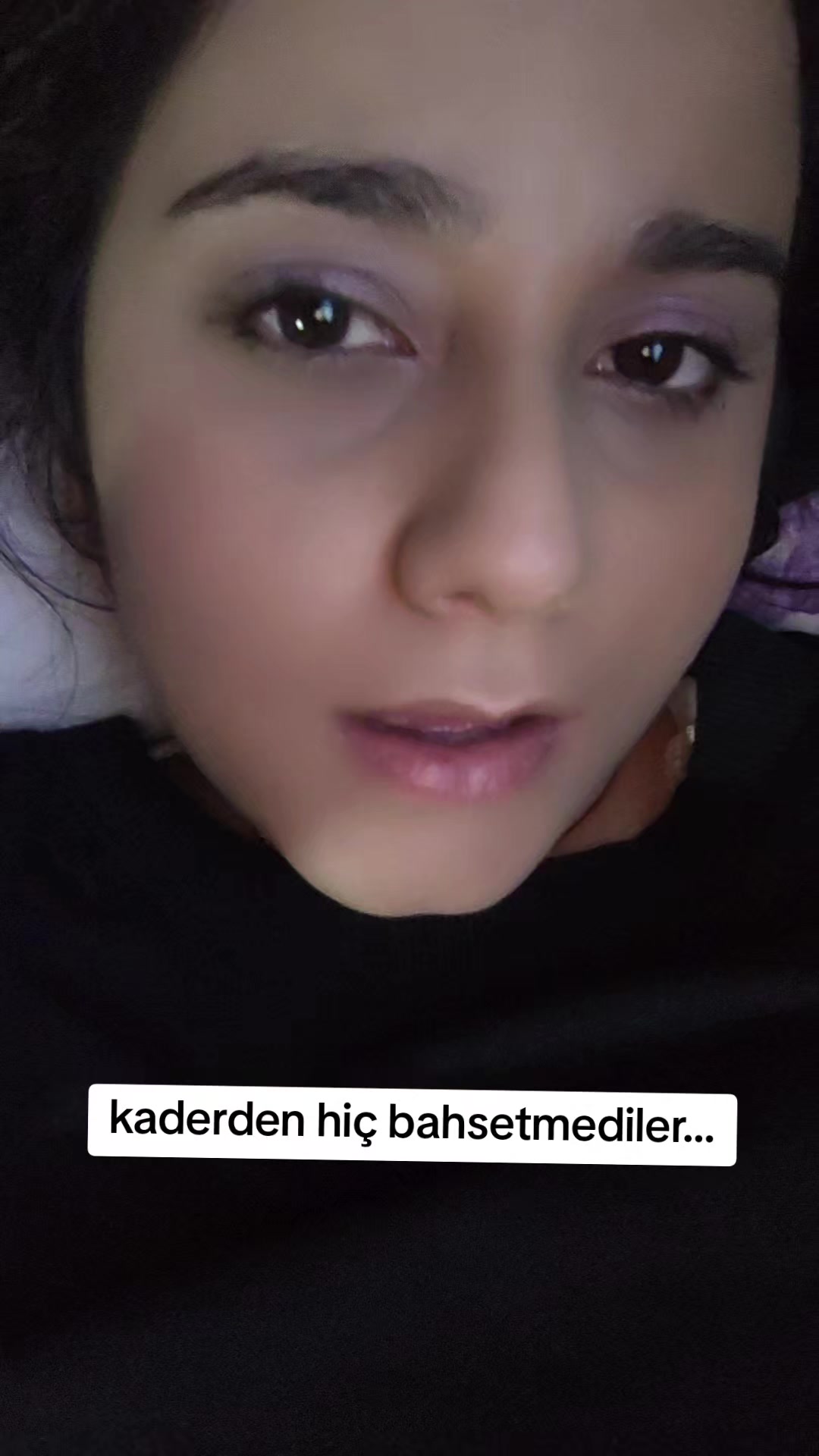 @nero.1907