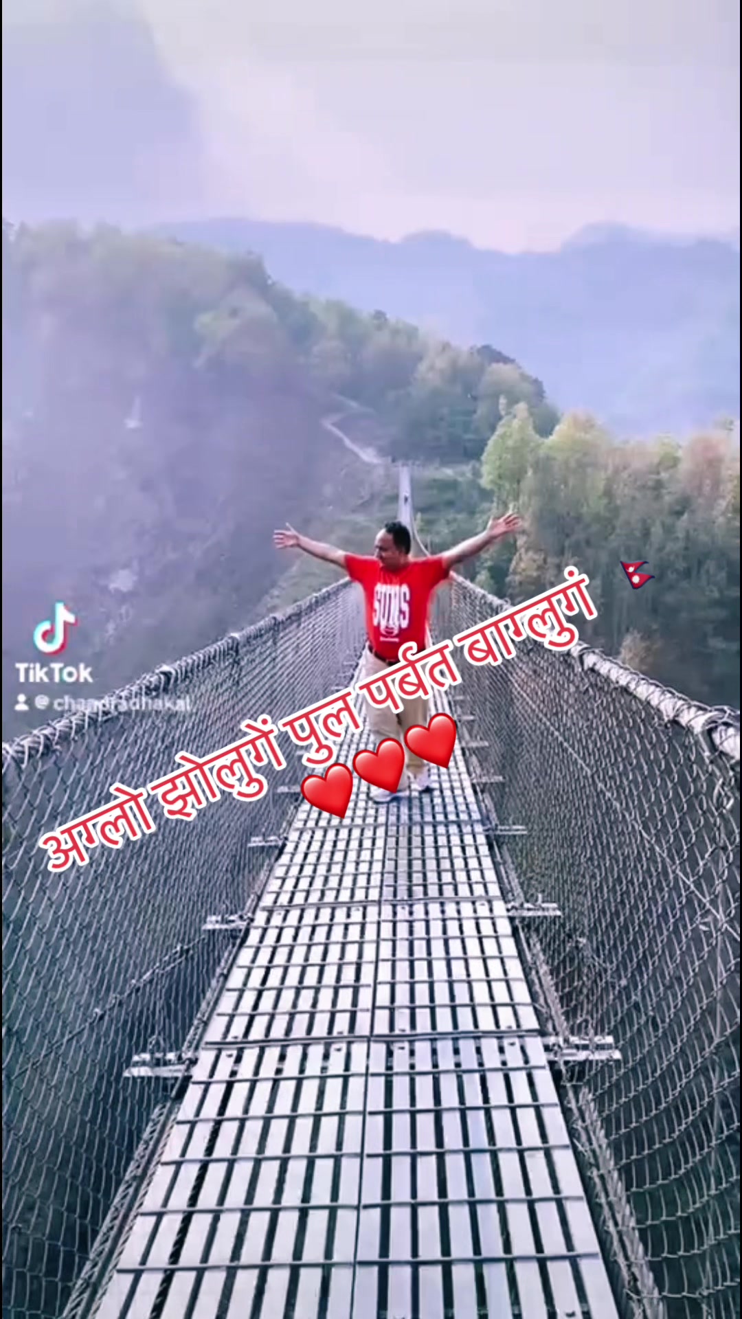 @hari dhakal47