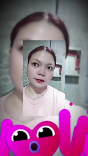 @🇵🇭 ms jonna💖