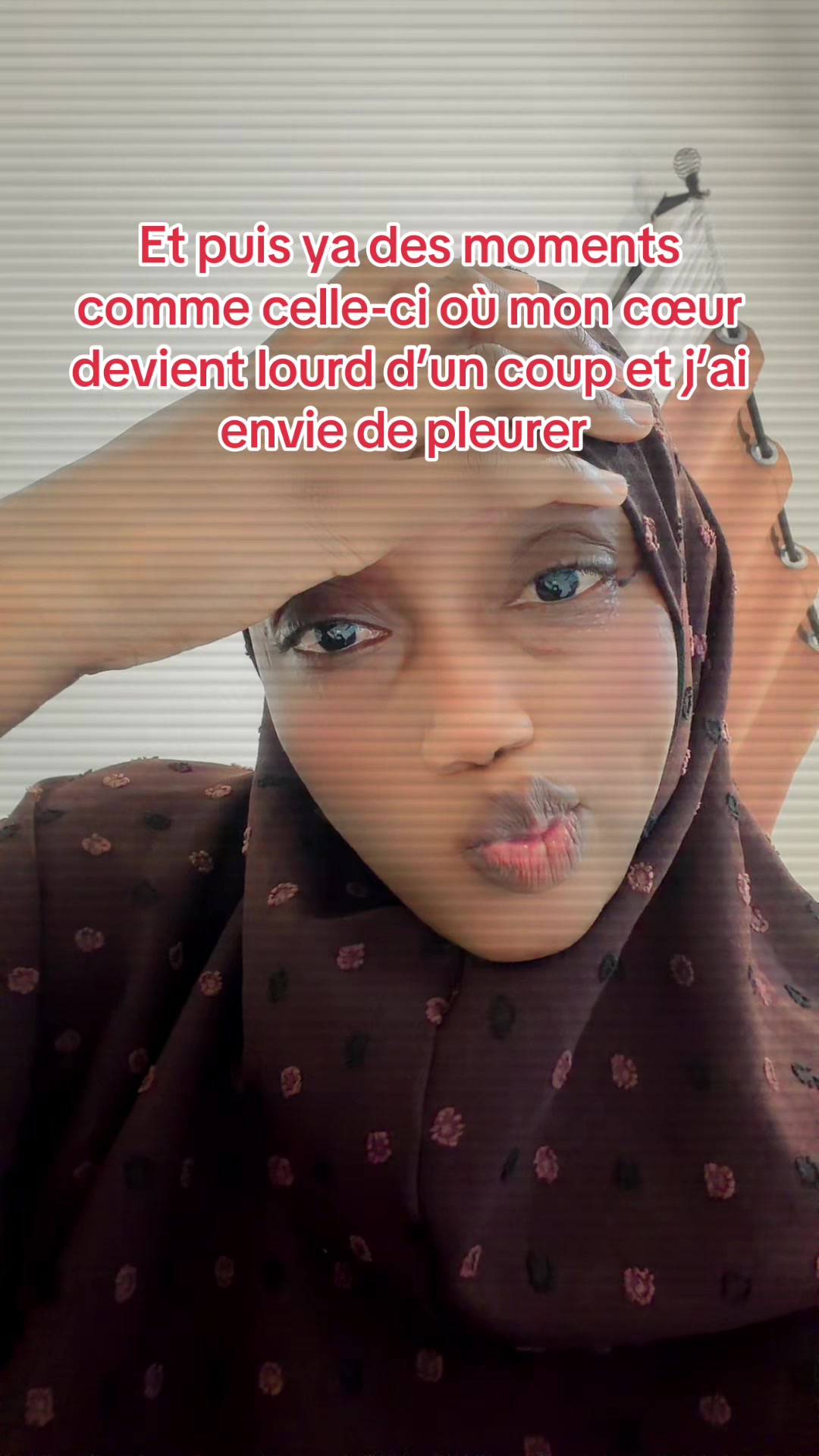 @Zoulahatou🇳🇪🇨🇲🇧🇯