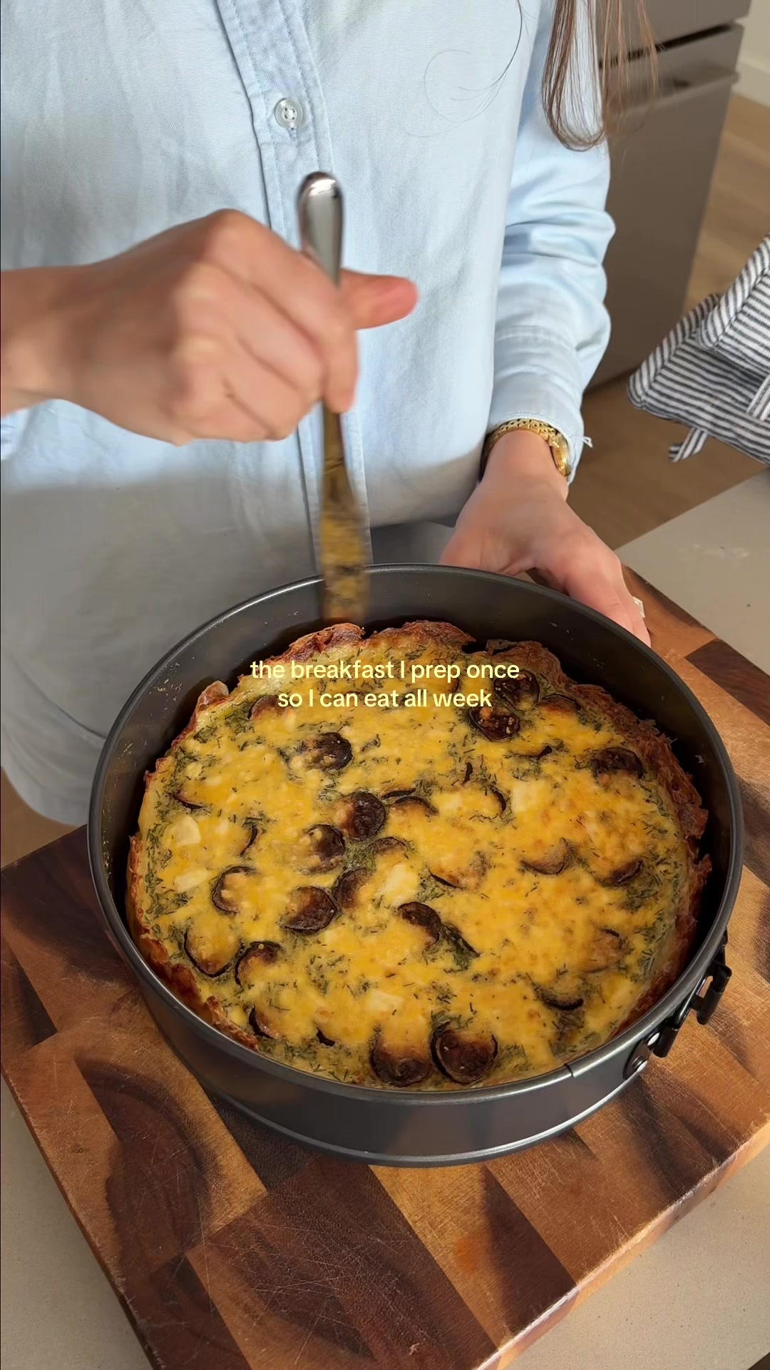 @Jo &bull; Easy Recipes