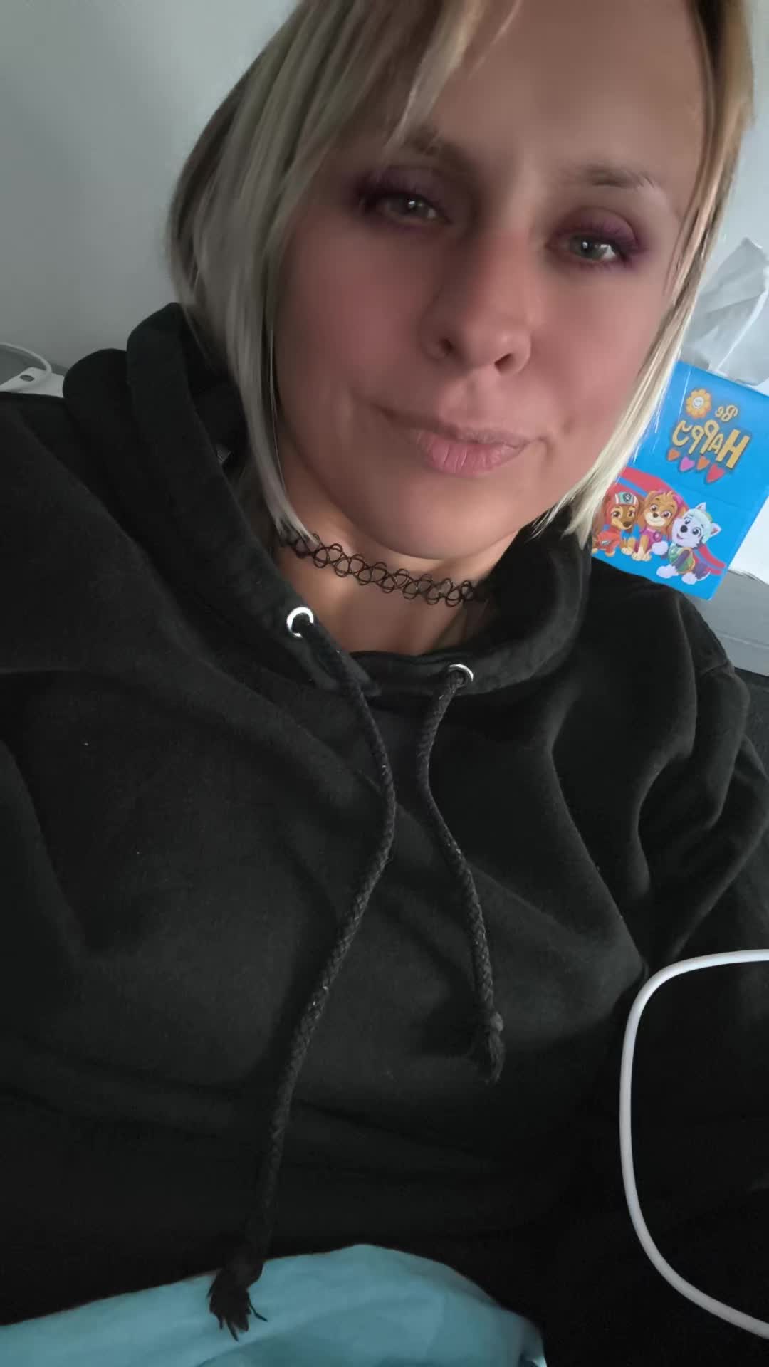@Anni