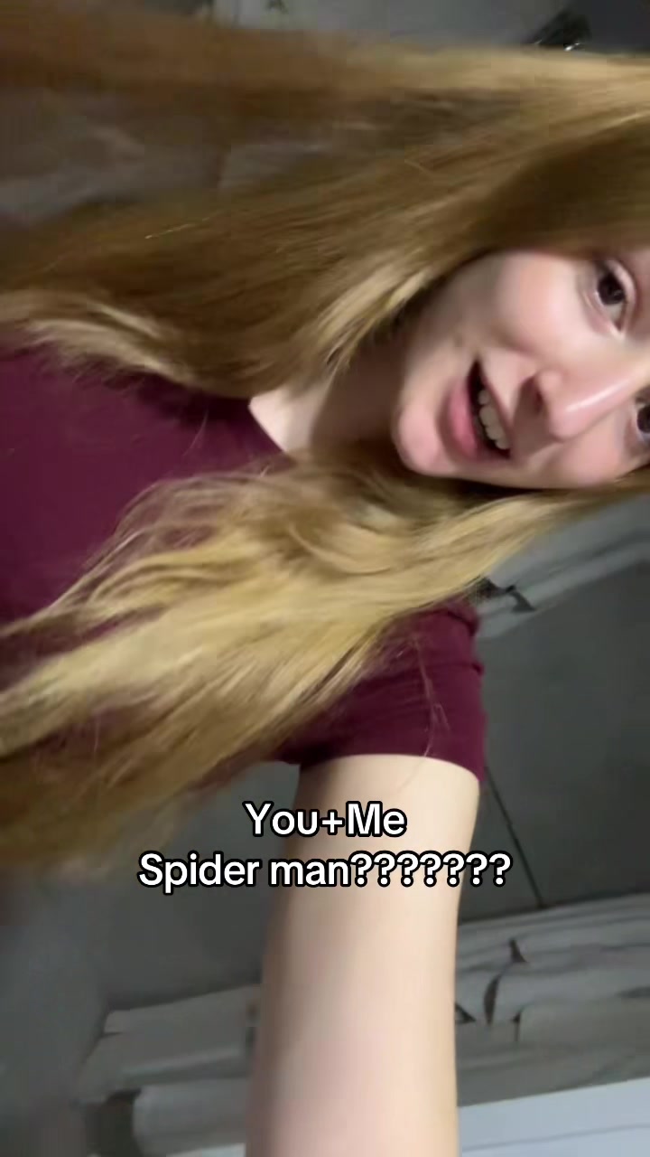 @𝒱𝒶𝓃𝒾𝓁𝓎𝒶🌟