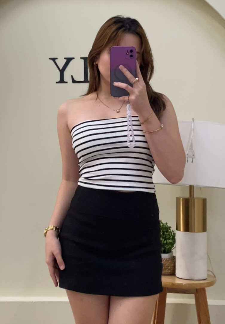 @KILYKINS