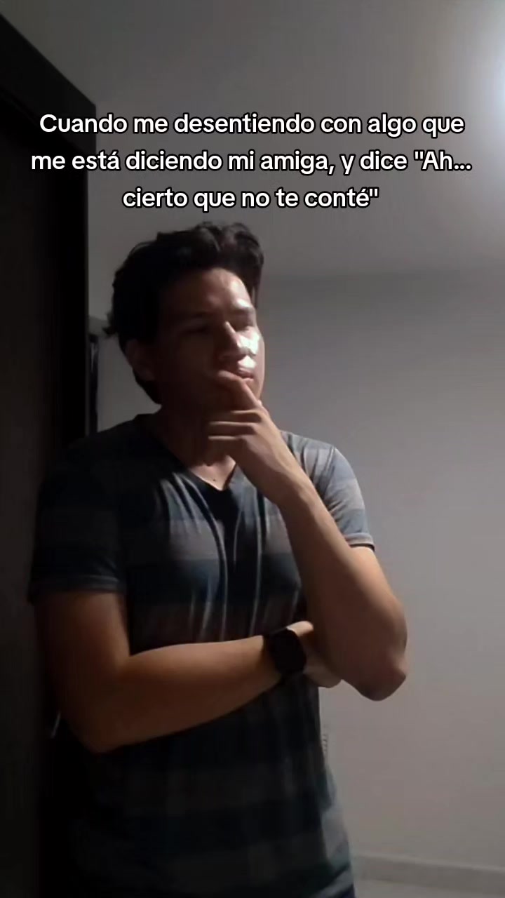 @Diego Pinzón