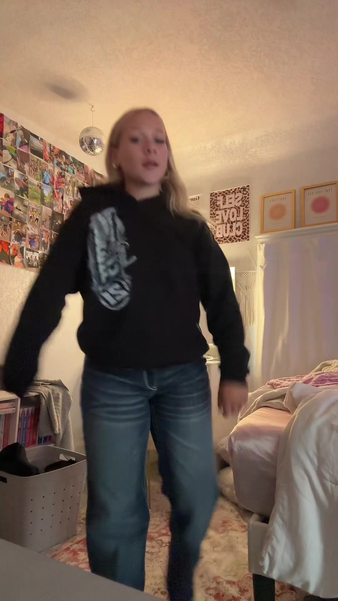 @jordyn