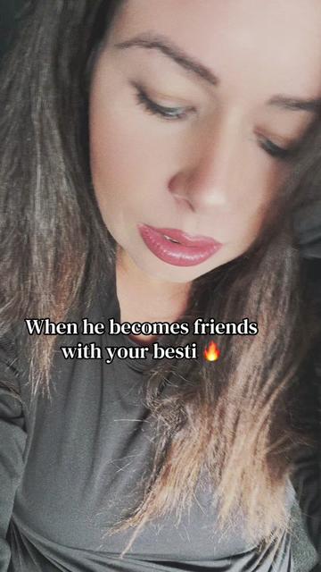 @mandi3636