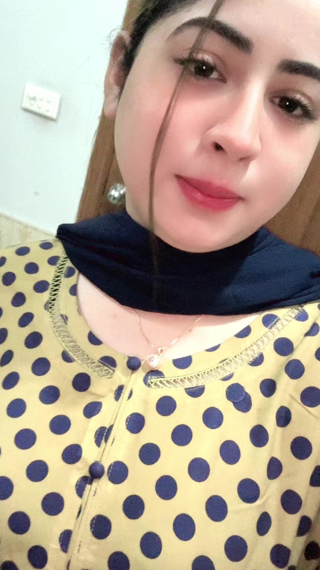 @حسینہ ❤️😍