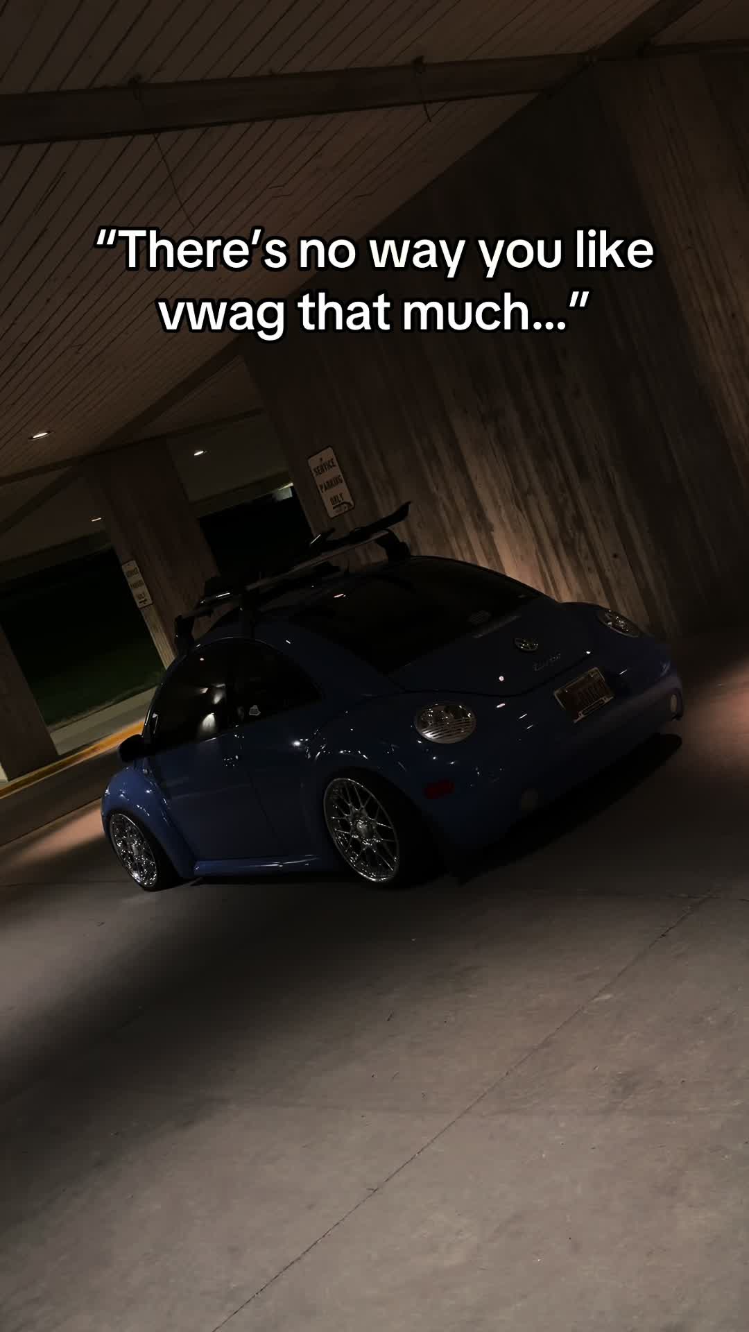 @𝔓𝔦𝔫𝔨.𝔪𝔨4&trade;