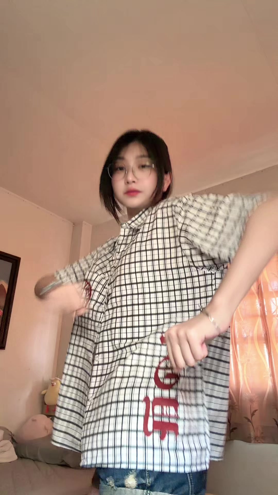 @Kimzybag