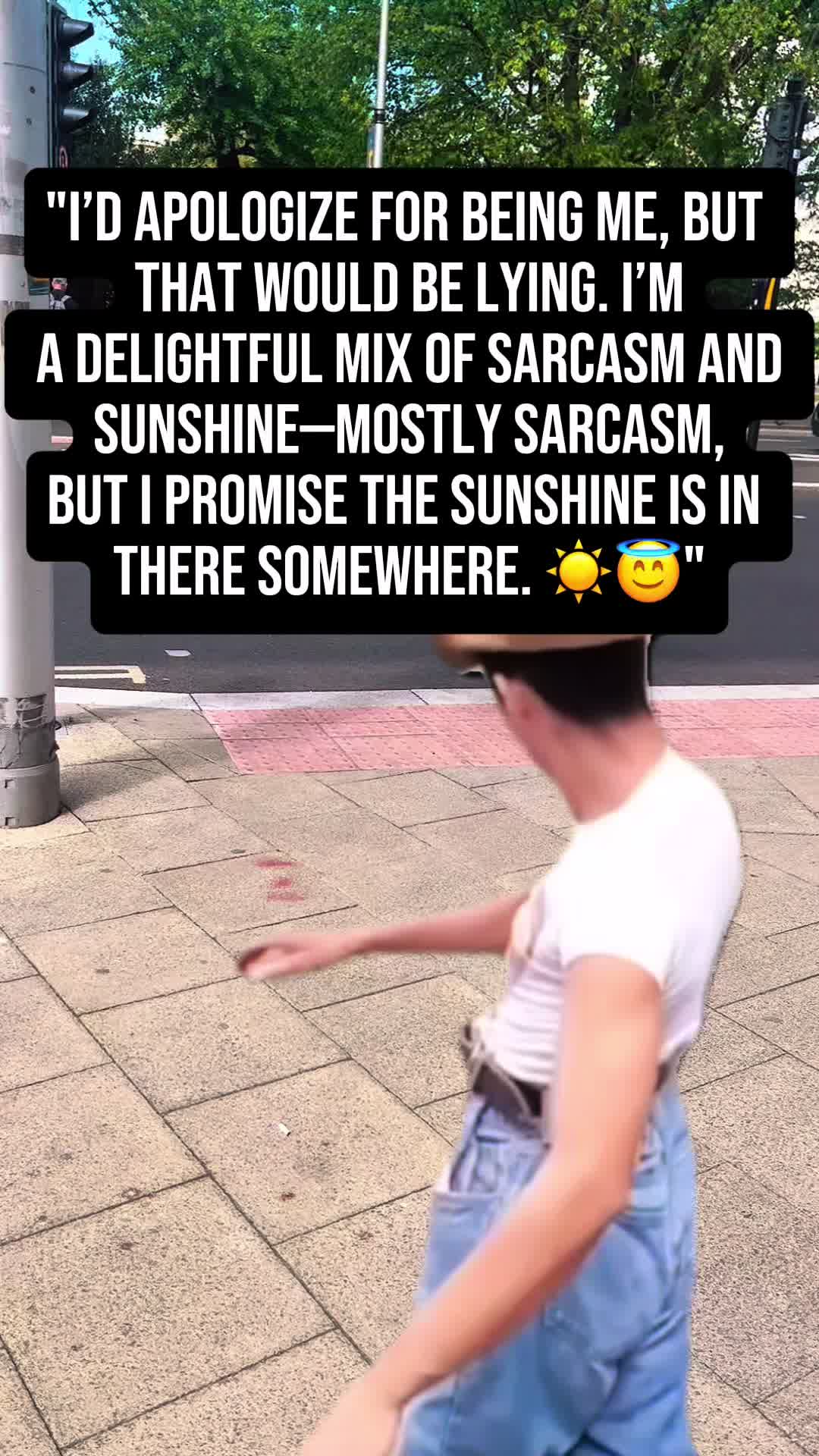 @angeloffury11