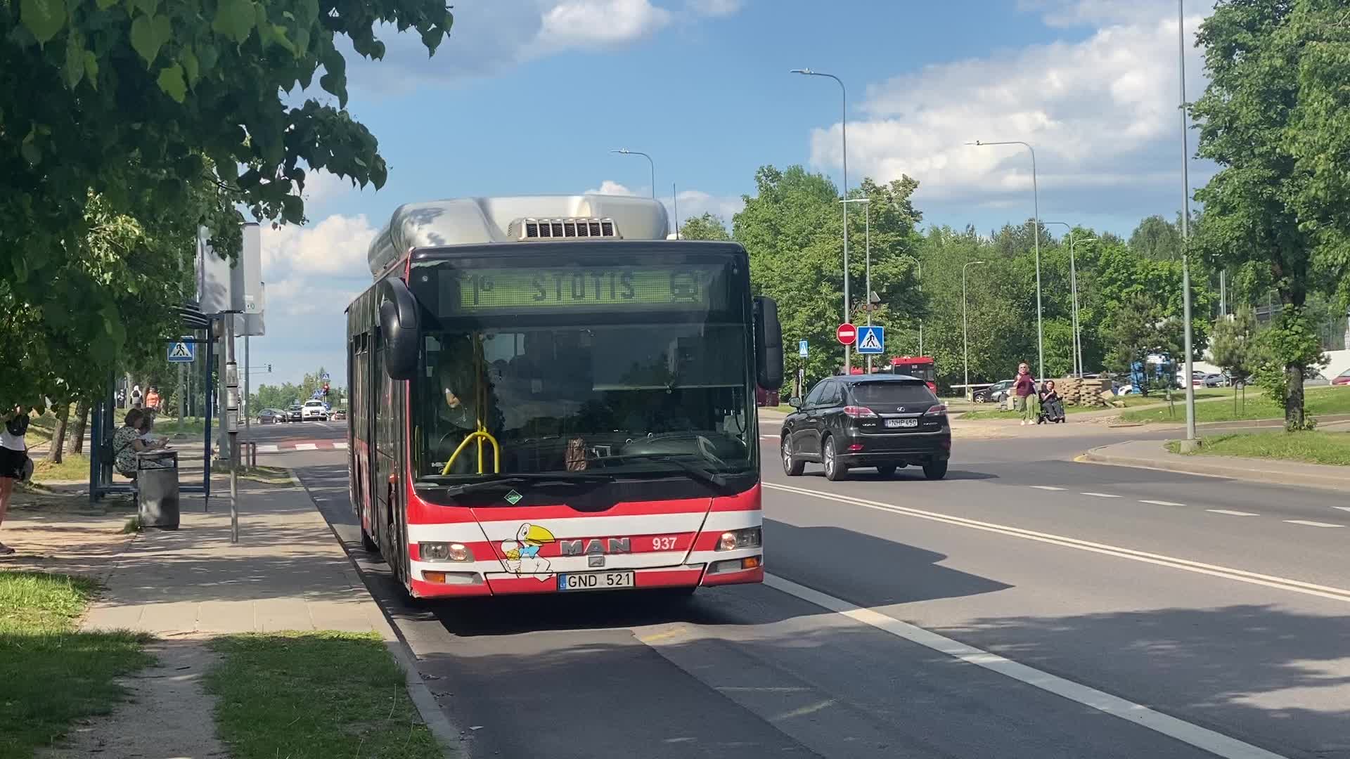 @🇱🇹 autobusai 🇱🇹