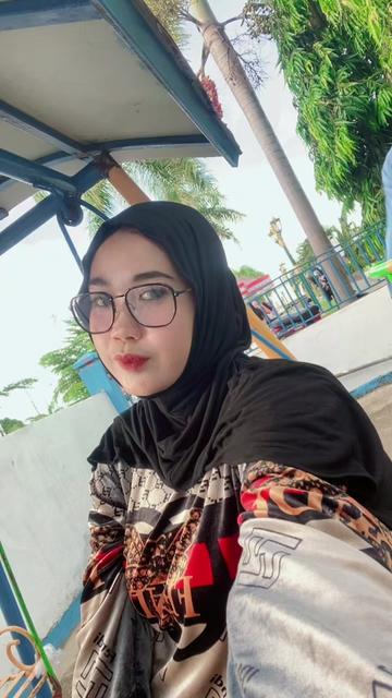 @Inariska Amd_