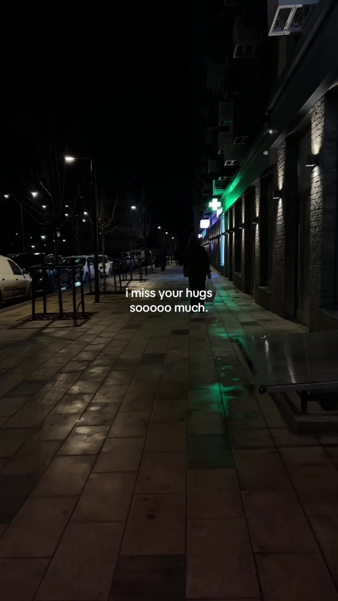 @ˑ