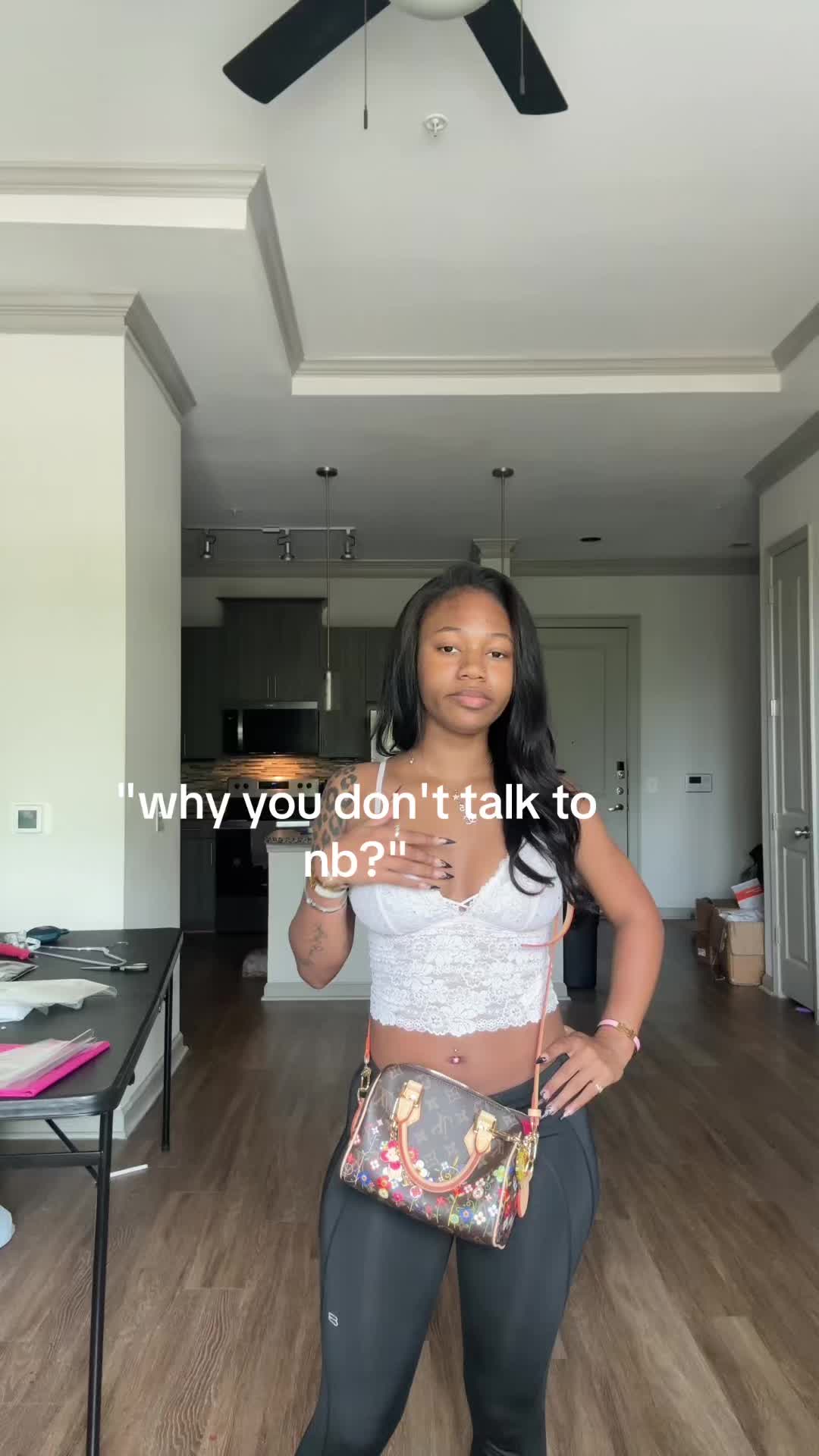 @justageeker
