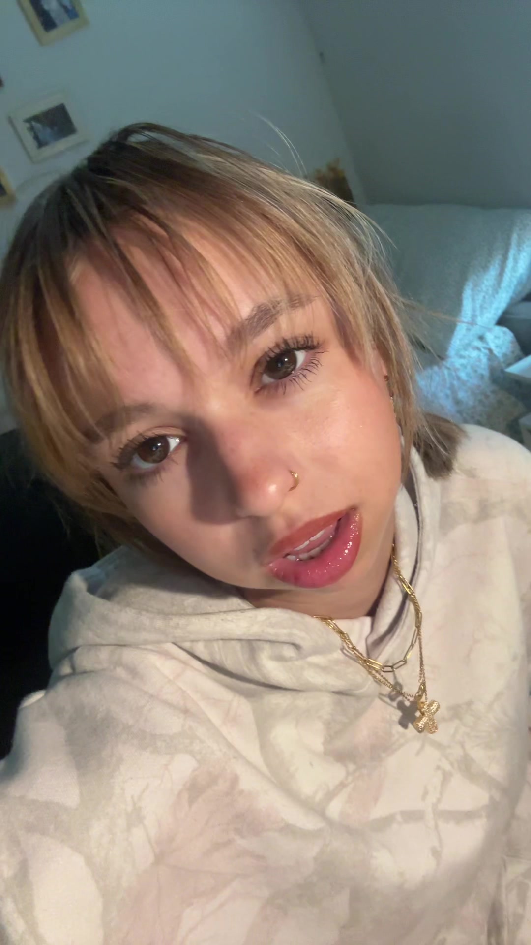 @IZ