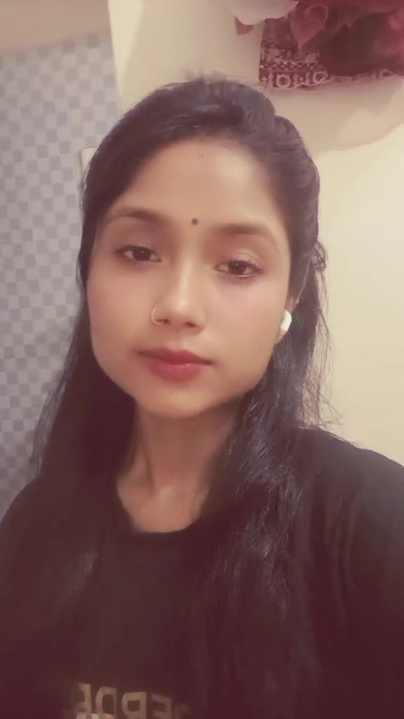@Sathi Shahanaj