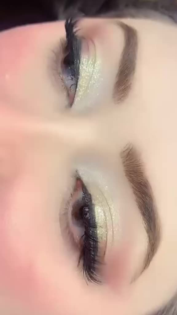 @Zehrasbeautysalon✨(Nawabshah)