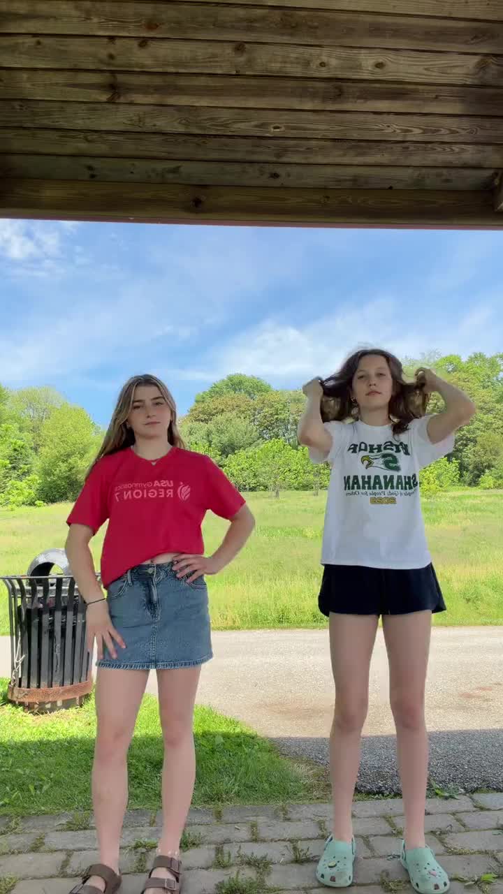 @junies.spam