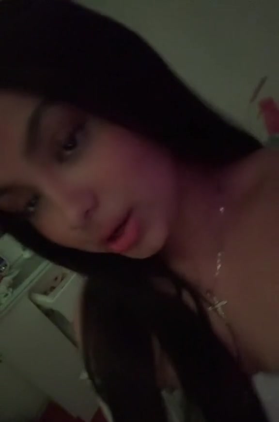 @nana