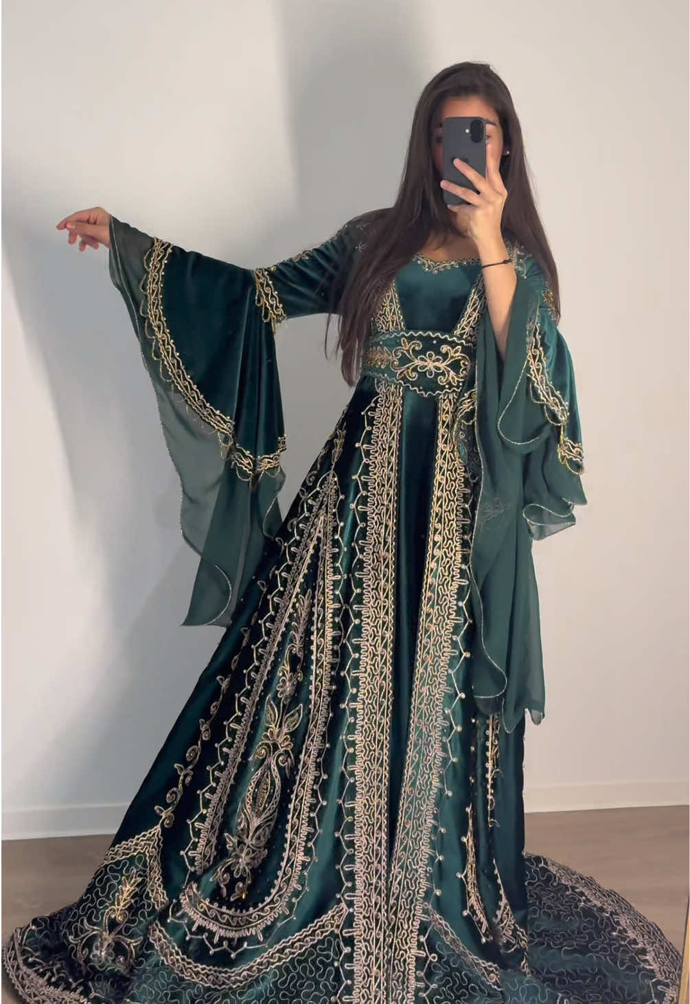 @my.dressy