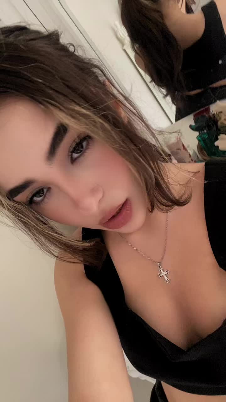 @R.