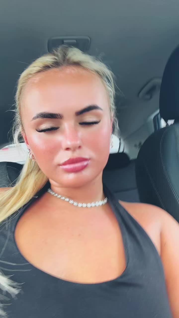 @ZK