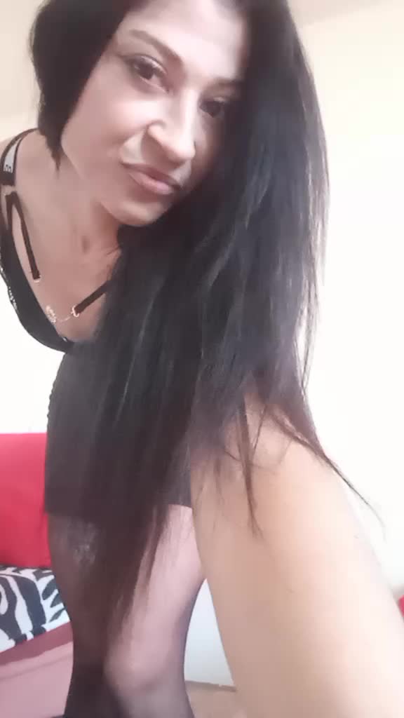 @neskrotna 💋💋