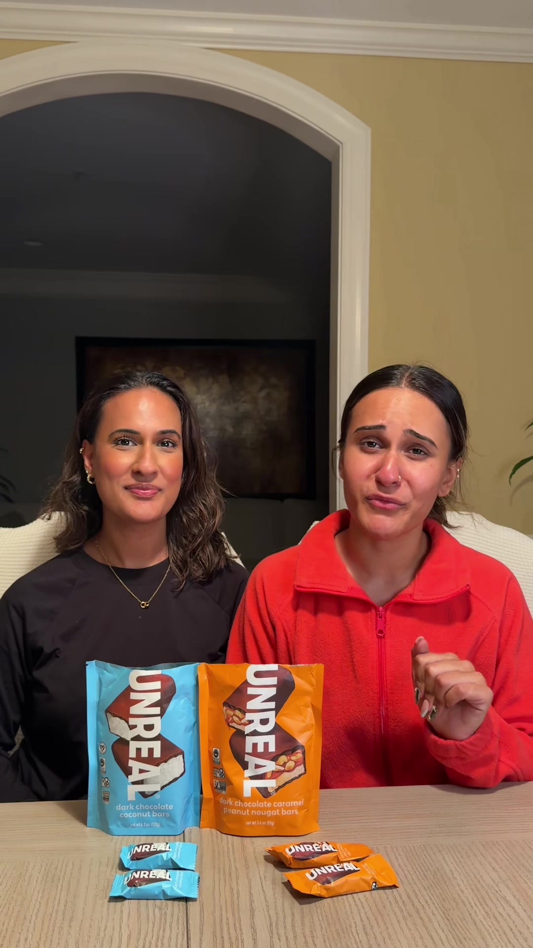@Thesisterz