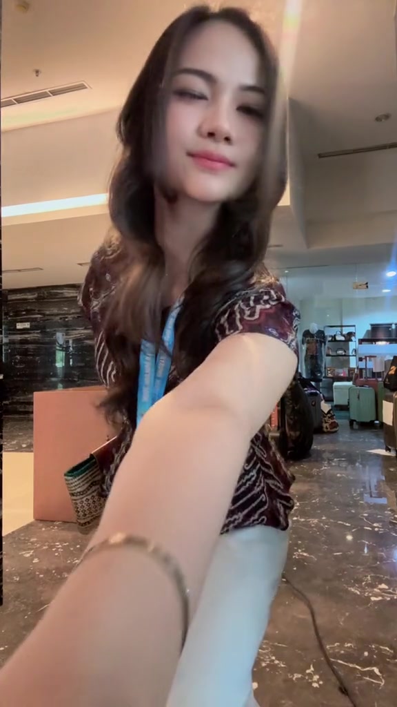 @💗