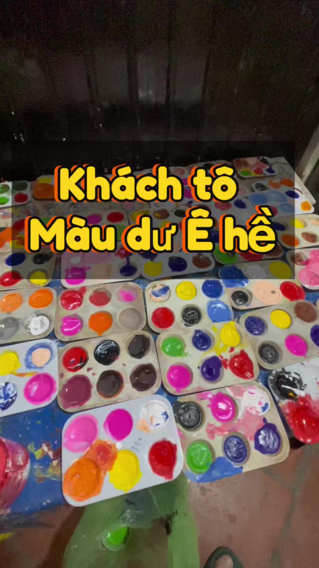 @TuyểnTungTăng
