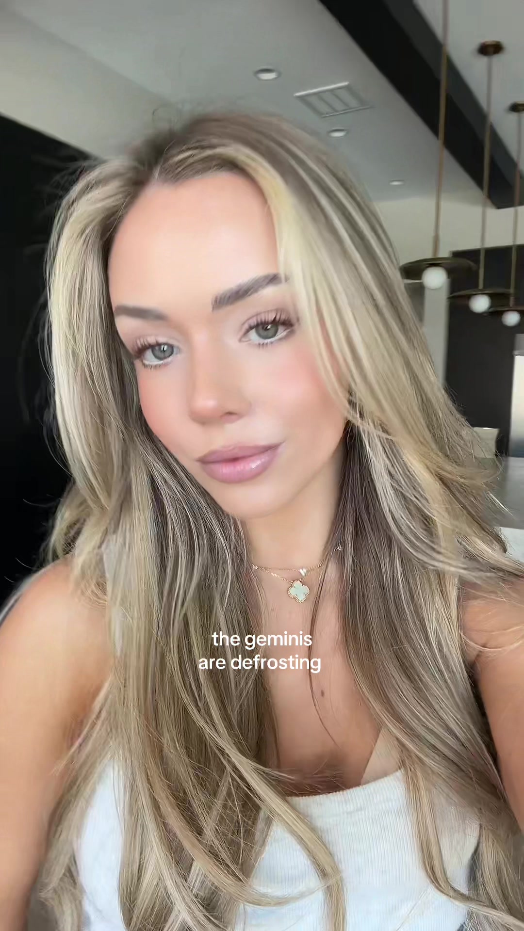 @jules🧿