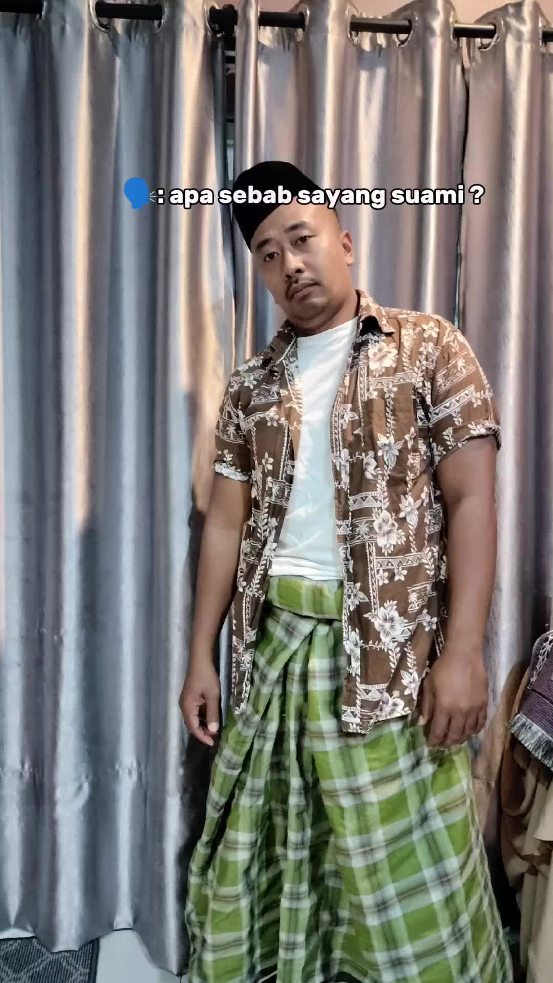 @janggongjeng