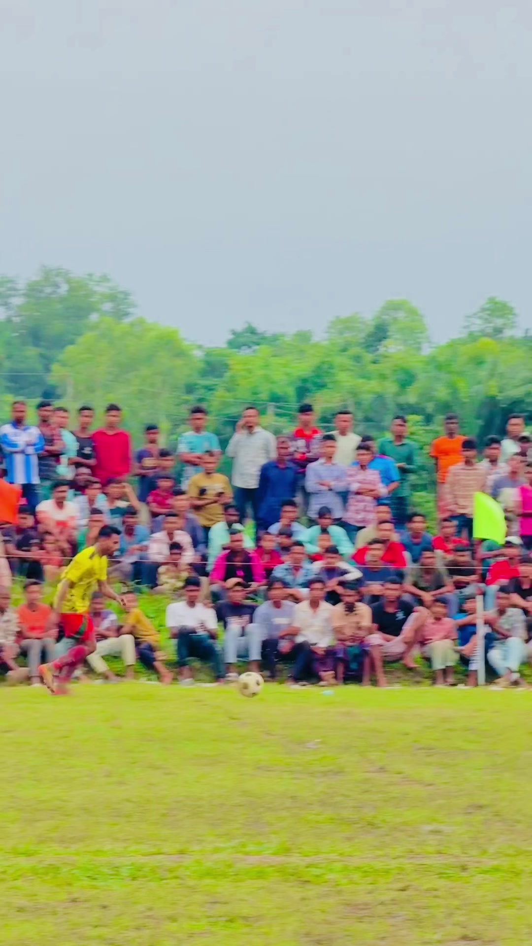 @𝘼ＤɪꮮＨᥲ𐍃ᥲ𝗻 🇧🇩⚽