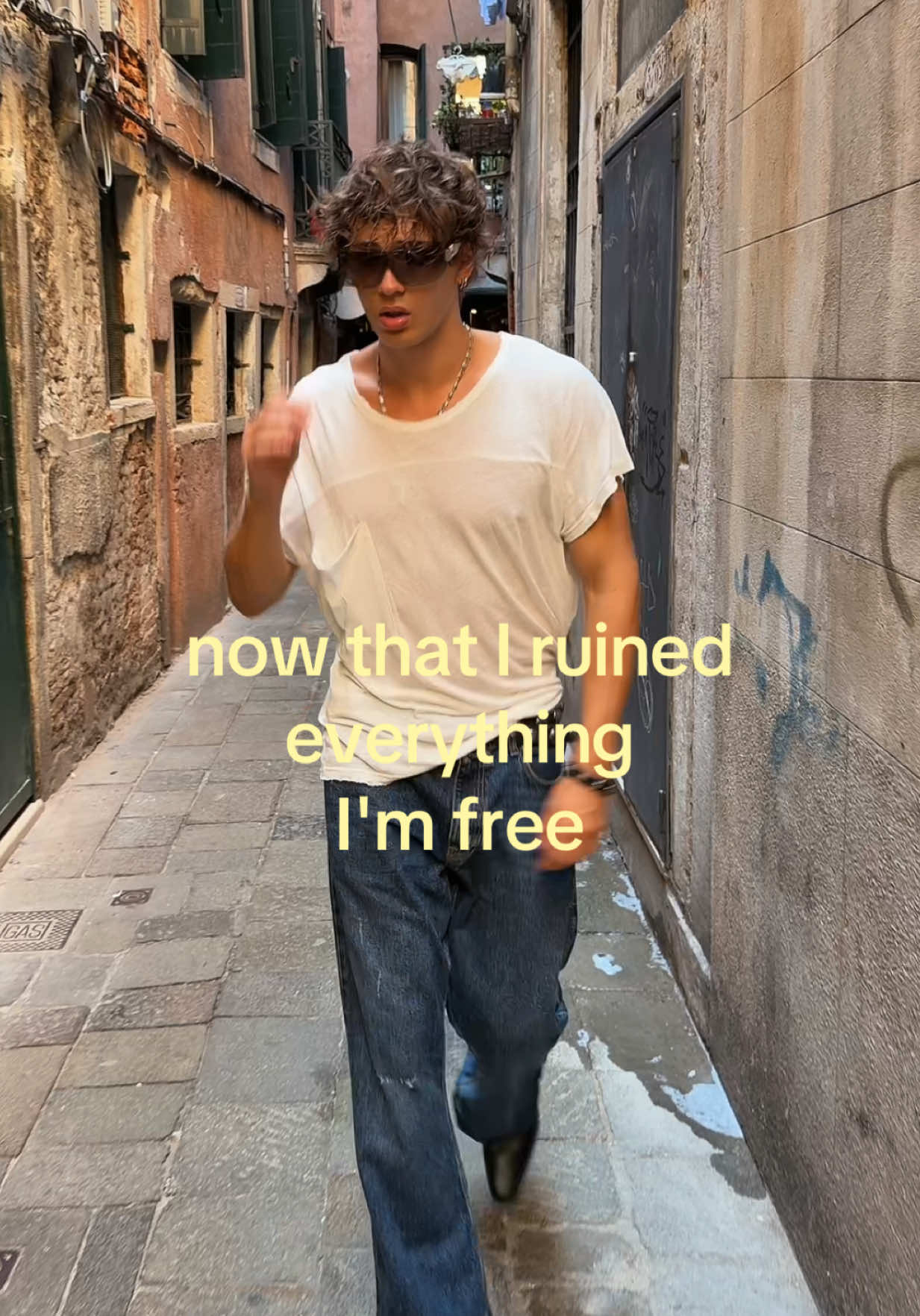 @Bene