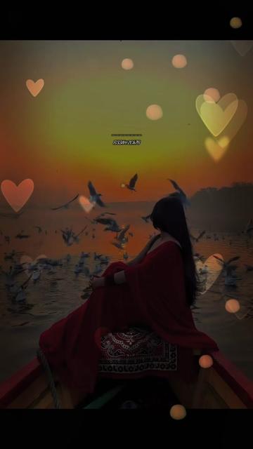 @B33NAZCh76