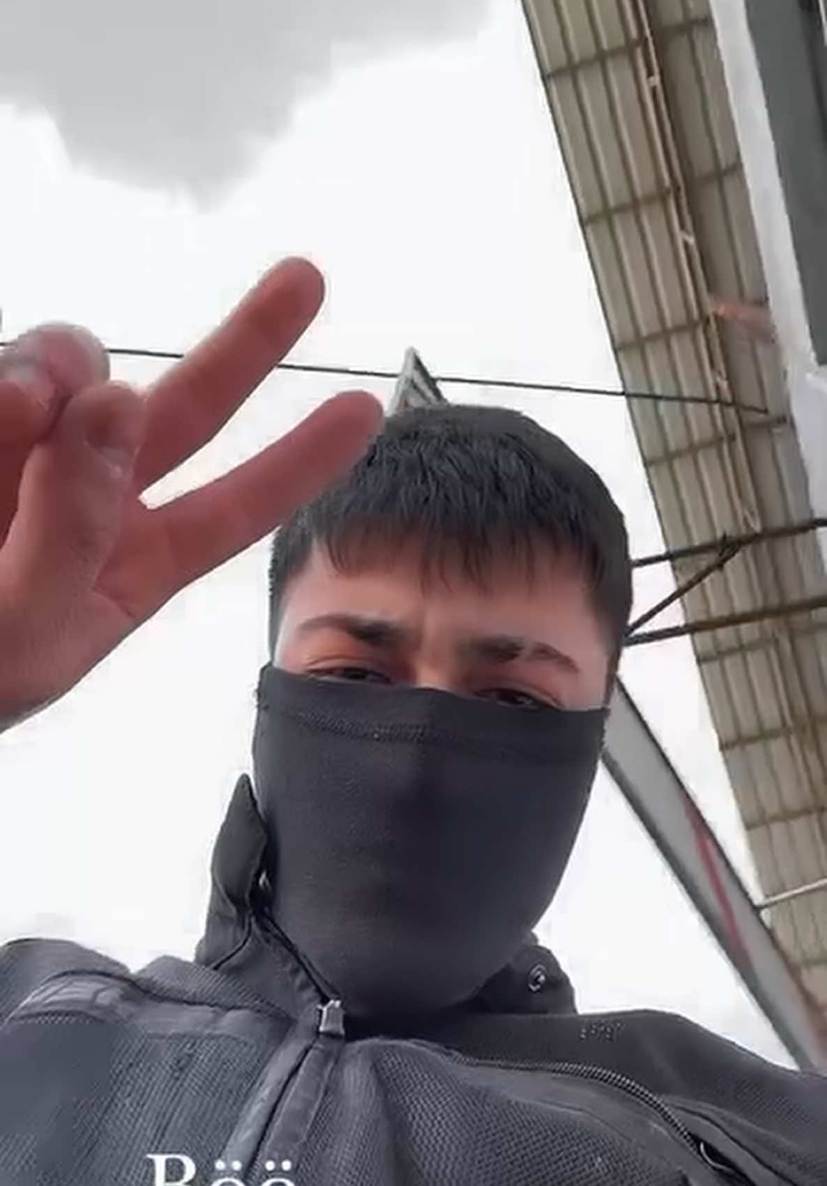 @𝐘𝐀𝐆𝐌𝐔𝐑 𝐎𝐙𝐃𝐄𝐌𝐈̇𝐑