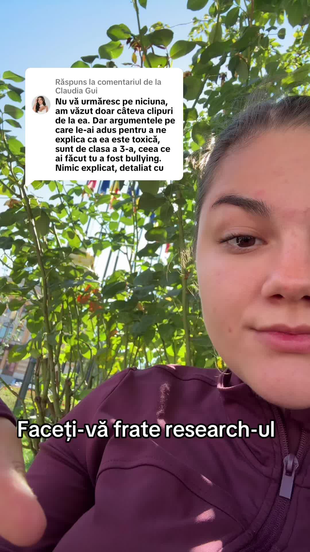 @cristinagirb