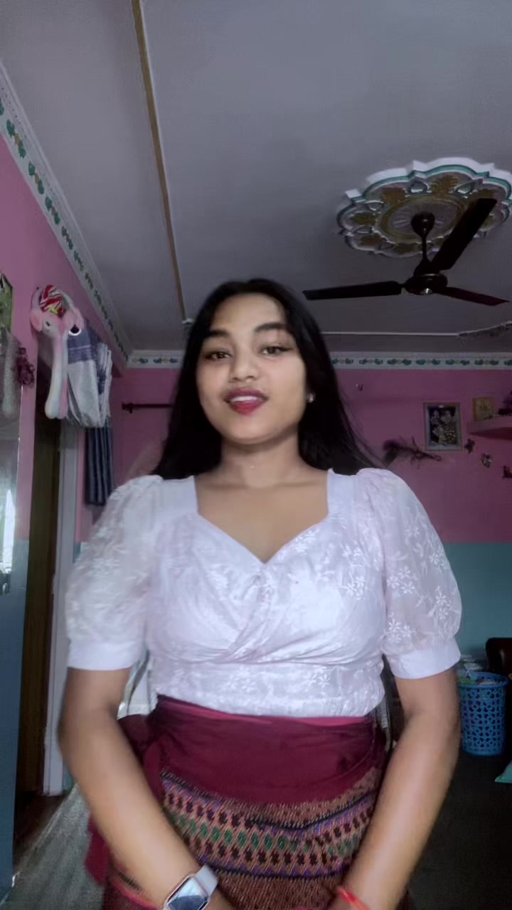 @Rajitasunar