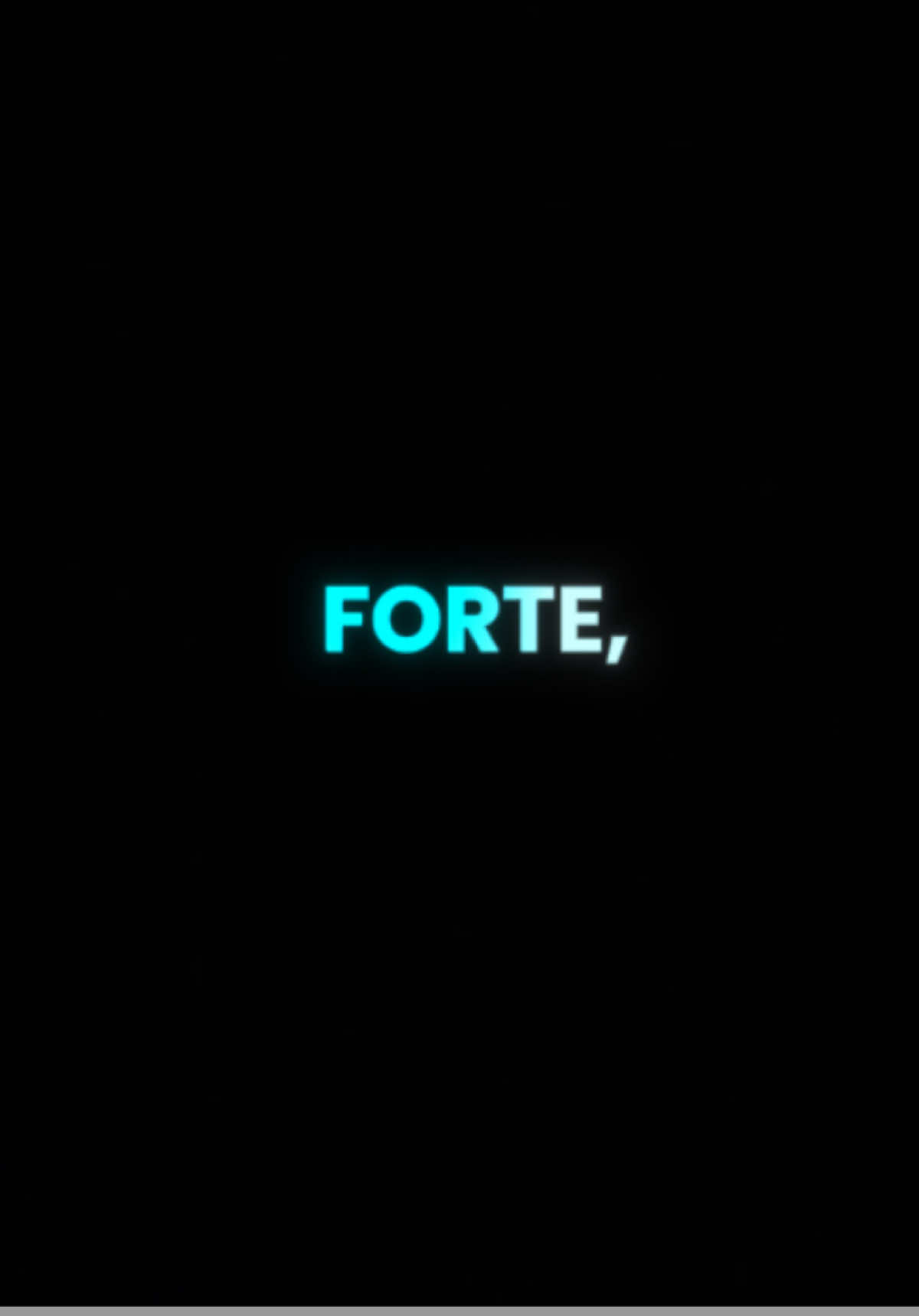 @le mie frasi