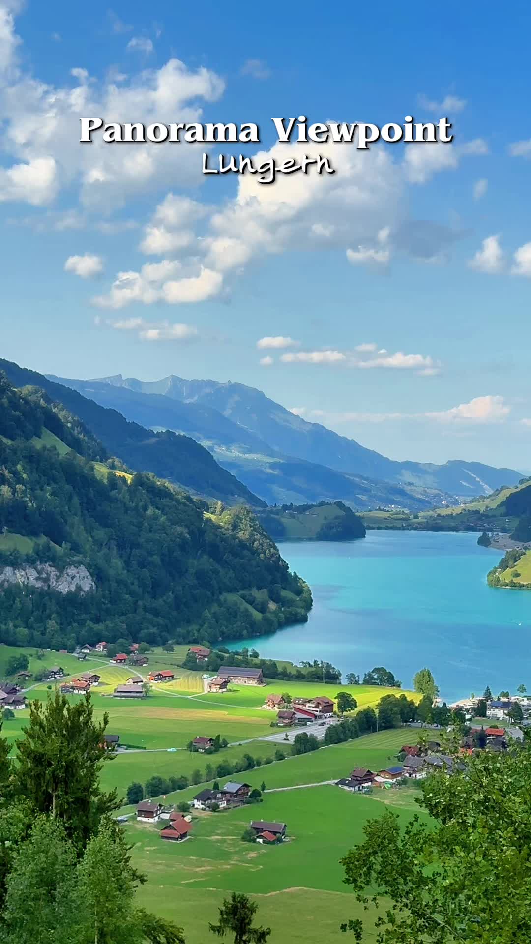 @Golden Switzerland Travel🇨🇭