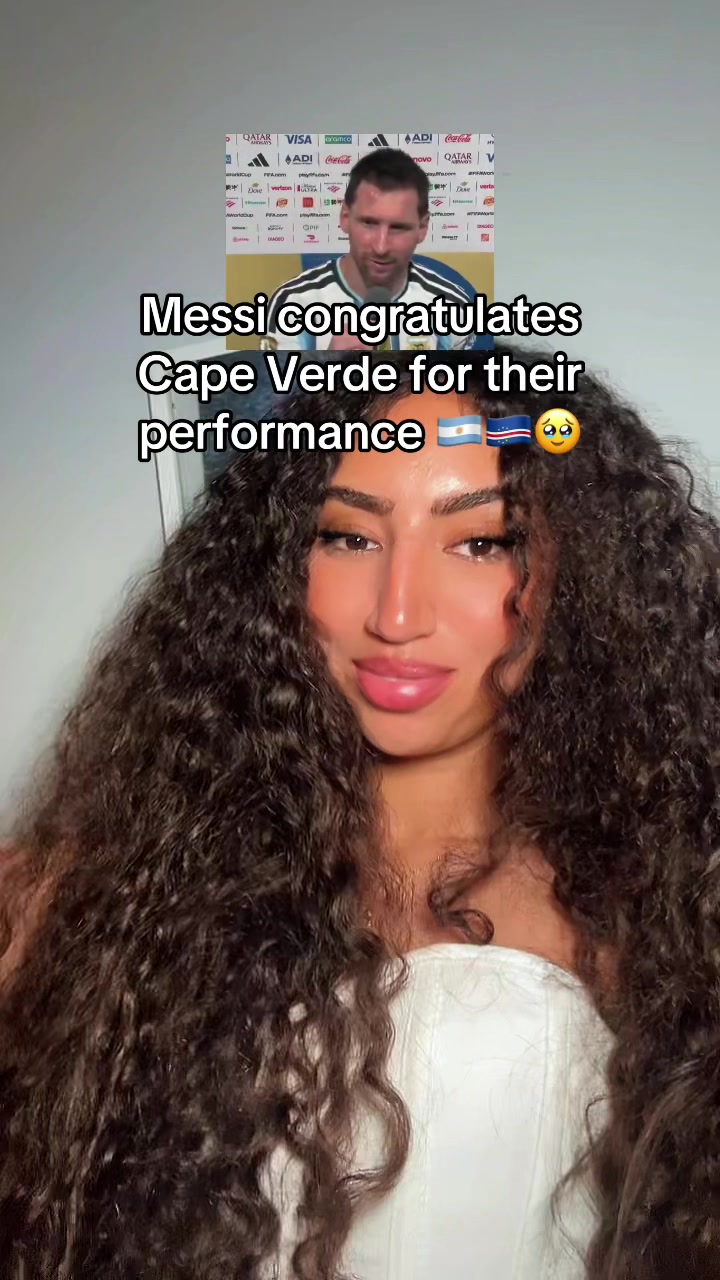 @Dania.hak