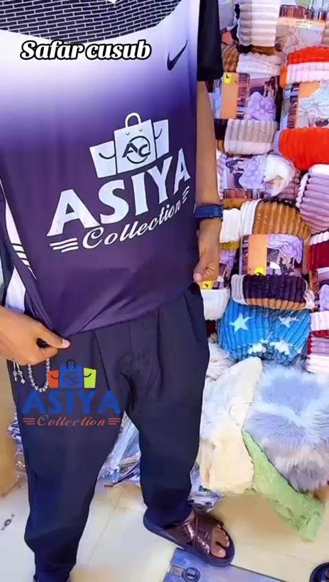 @CARWO ASIYA