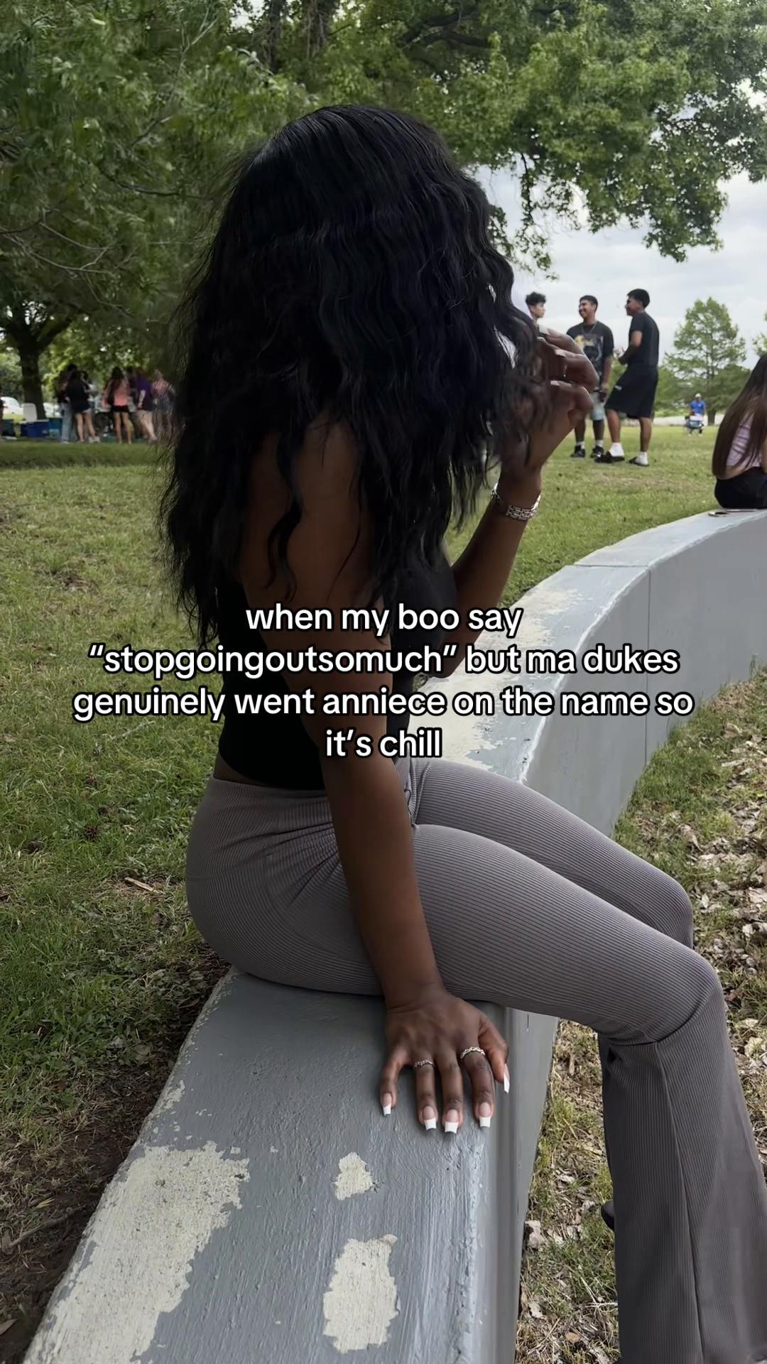 @princess nene🫦