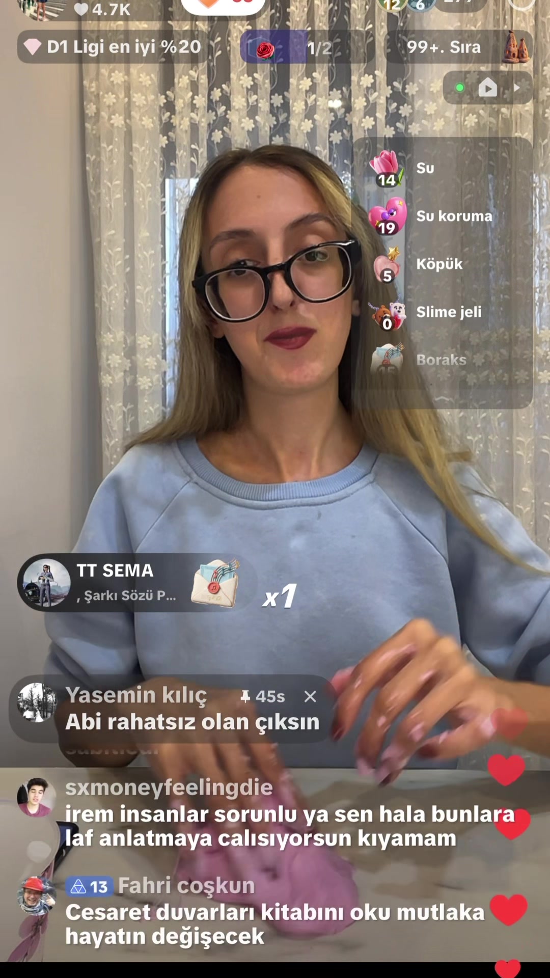 @irem mine🦋