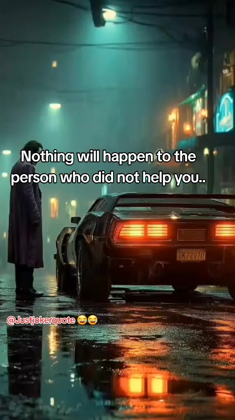 @justjoker